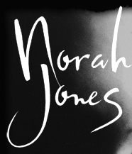 Norah Jones - Home