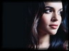 Norah Jones Wallpaper 01