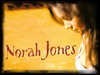 Norah Jones Wallpaper 02