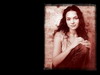 Norah Jones Wallpaper 03