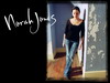 Norah Jones Wallpaper 04