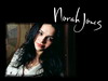 Norah Jones Wallpaper 05