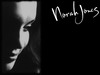 Norah Jones Wallpaper 07