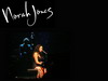 Norah Jones Wallpaper 08