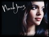 Norah Jones Wallpaper 11