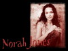 Norah Jones Wallpaper 14