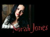 Norah Jones Wallpaper 15