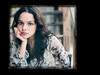 Norah Jones Wallpaper 16