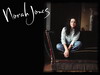 Norah Jones Wallpaper 17