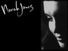 Norah Jones Wallpaper 18