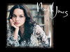 Norah Jones Wallpaper 20