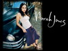 Norah Jones Wallpaper 21