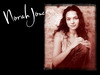 Norah Jones Wallpaper 22